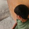 mathias.klk.alvar0