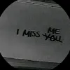 ko.tn3979