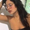 delmarcastillo3