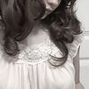 babypinkk.3