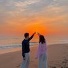 maryam.mohmed67