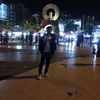 dirman8727