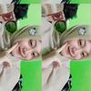 ririn.rohimah16