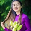 myngoc9935
