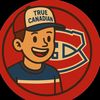 that.one.habs.fan2