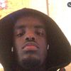 moses.s93