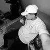 _mjjsss