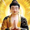 huutuyentaman