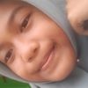 noer.hayati306