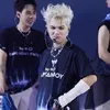 chippbong03