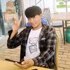 naymyo.aung828