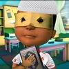 .anda.telah.di.lup29