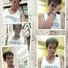 eugenecruz658