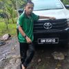 data_bila98weng