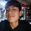 sotero_s21
