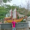 bastianbustam668