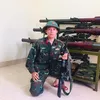 qun.chu27
