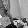rogers_0510