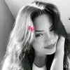 aam_as12345
