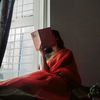 meghla_69s