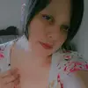 guerita.molina.mo