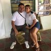 krisia.lopez00