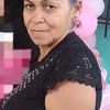 ydianadeluis