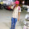 mohamed.slah351
