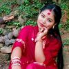 madhu.samat