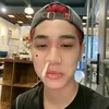 be_rhycap_negav