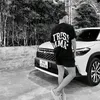 kahnguyen09_