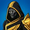 shadure_