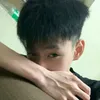 baolong.com2
