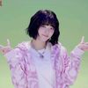 la.lisa.manobanmifav