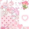 keren_1295