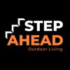 step.ahead.outdoo
