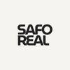 saforealofficial