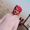 user74525619552247