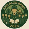 kkn_alorbana2025