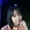 khaing.thazin6907