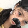 alisson20687