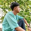 mdsiyam6629