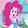 pinkie_1s_c00l