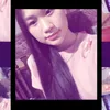 hphuonggg229