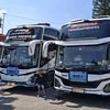 eL mania Jogja