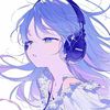 user446172056811