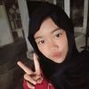 cacaa5133