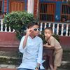 sameer.aalam.3dhh