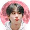 kpop_stand67890