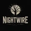 nightwire4